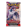Imagen del producto Pokemon - Evoluciones en Paldea Tarjetas coleccionables