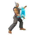Product image Tekken - Heihachi Action Figure