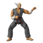 Product image Tekken - Heihachi Action Figure