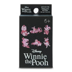 Imagen del producto Winnie Pooh - Cherry Blossom Mystery Funko Pop Pin