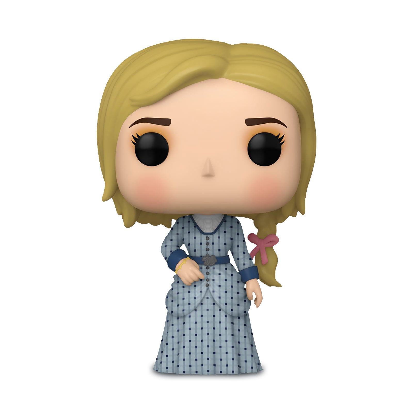 Imagen del producto 1883 - Figura Funko Pop de Elsa Dutton