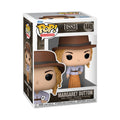 Imagen del producto 1883 - Figura Funko Pop de Margaret Dutton