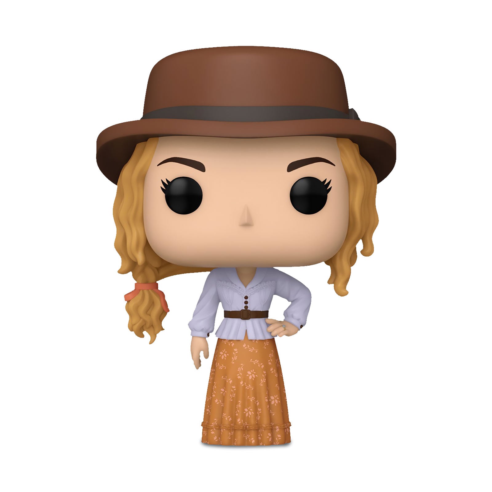 Imagen del producto 1883 - Figura Funko Pop de Margaret Dutton