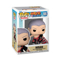 Imagen del producto Naruto - Figura Funko Pop Hidan