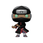 Imagen del producto Naruto - Figura Funko Pop de Kakuzu