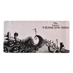 Product image Nightmare Before Christmas - Jack XXL Mousepad