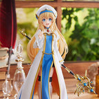 Imagen del producto Figura de la Sacerdotisa de Goblin Slayer 2