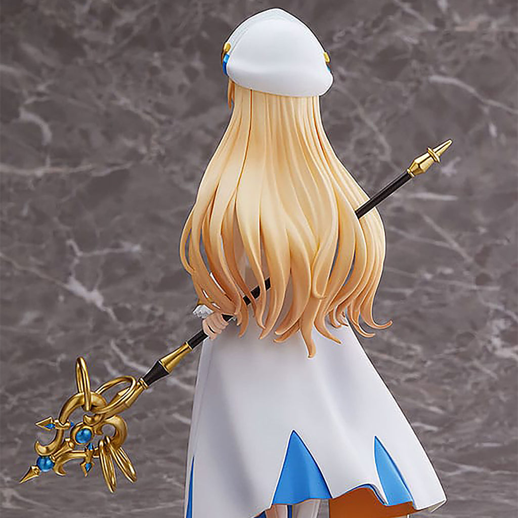 Imagen del producto Figura de la Sacerdotisa de Goblin Slayer 2