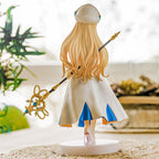 Imagen del producto Figura de la Sacerdotisa de Goblin Slayer 2