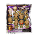 Imagen del producto Colgante de Misterio Groot - Guardianes de la Galaxia