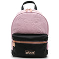 Imagen del producto Lilo & Stitch - Mochila mini de Angel y Stitch