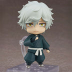 Product image Hell's Paradise - Gabimaru Nendoroid Action Figure