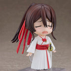 Product image Hell's Paradise - Yamada Asaemon Sagiri Nendoroid Action Figure