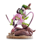 Product image Demon Slayer - Mitsuri Kanroji Statue 1:8
