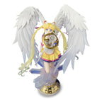 Imagen del producto Sailor Moon Eternal - Estatua de Oscuridad y Luz