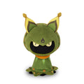 Imagen del producto Genshin Impact - Figura de peluche Cuilein-Anbar