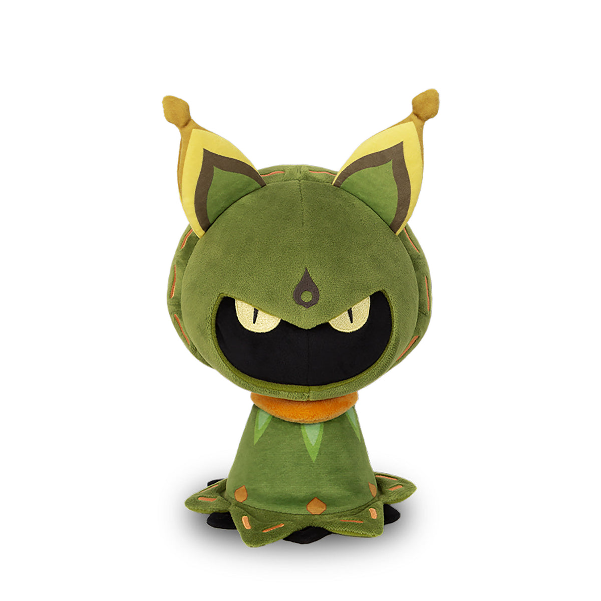 Imagen del producto Genshin Impact - Figura de peluche Cuilein-Anbar