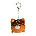 Imagen del producto Genshin Impact - Juuga: Forward Unto Victory Figura de Peluche