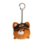 Imagen del producto Genshin Impact - Juuga: Forward Unto Victory Figura de Peluche