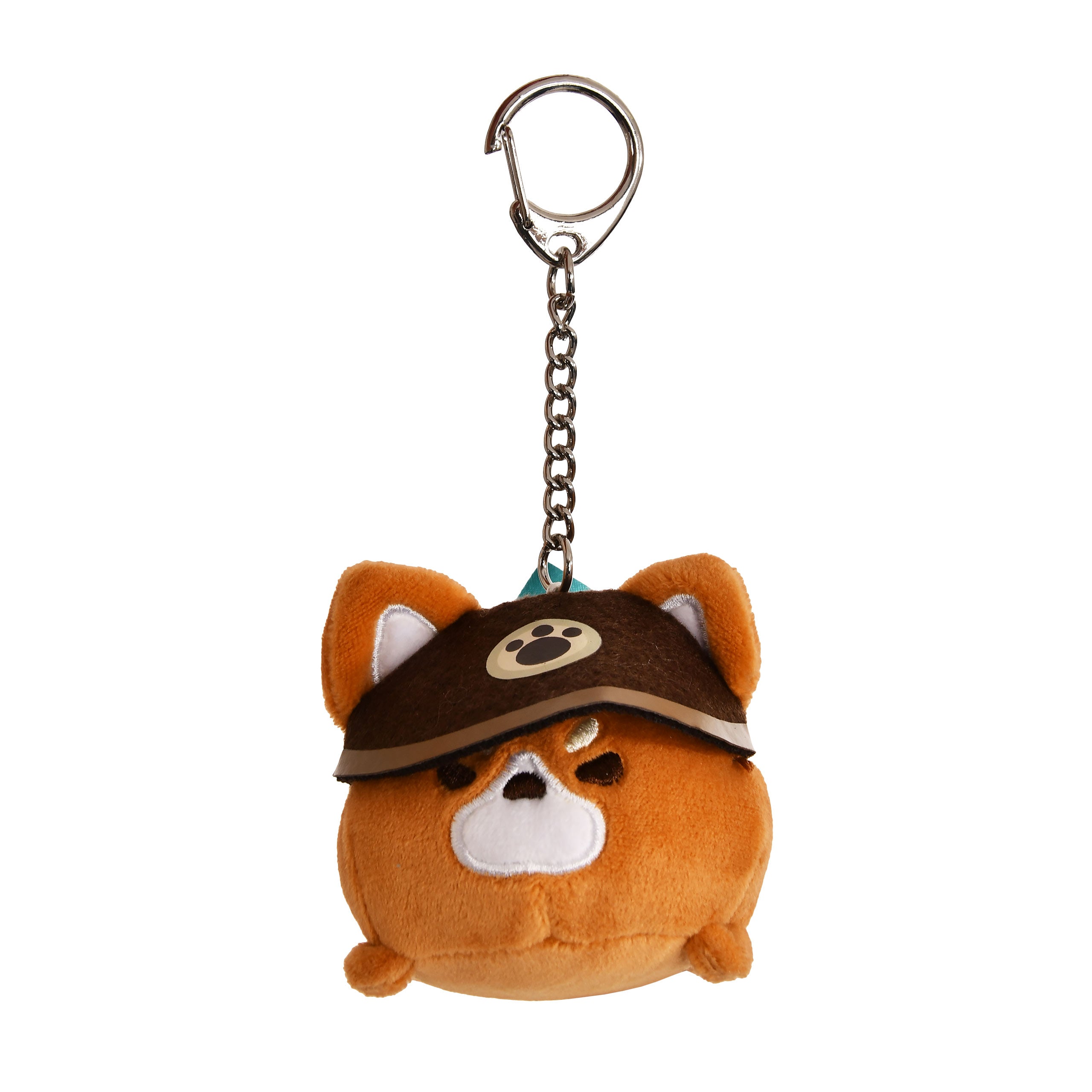 Imagen del producto Genshin Impact - Juuga: Forward Unto Victory Figura de Peluche