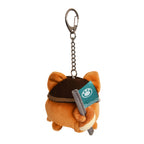 Imagen del producto Genshin Impact - Juuga: Forward Unto Victory Figura de Peluche