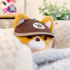 Imagen del producto Genshin Impact - Juuga: Forward Unto Victory Figura de Peluche