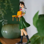 Product image Suzume Iwato Figure