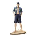 Imagen del producto Jujutsu Kaisen - Figura de Suguru Geto Mensore