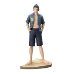 Imagen del producto Jujutsu Kaisen - Figura de Suguru Geto Mensore