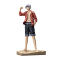 Imagen del producto Jujutsu Kaisen - Figura de Satoru Gojo Mensore