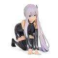 Product image Re:Zero - Echidna Celestial Viva Figure