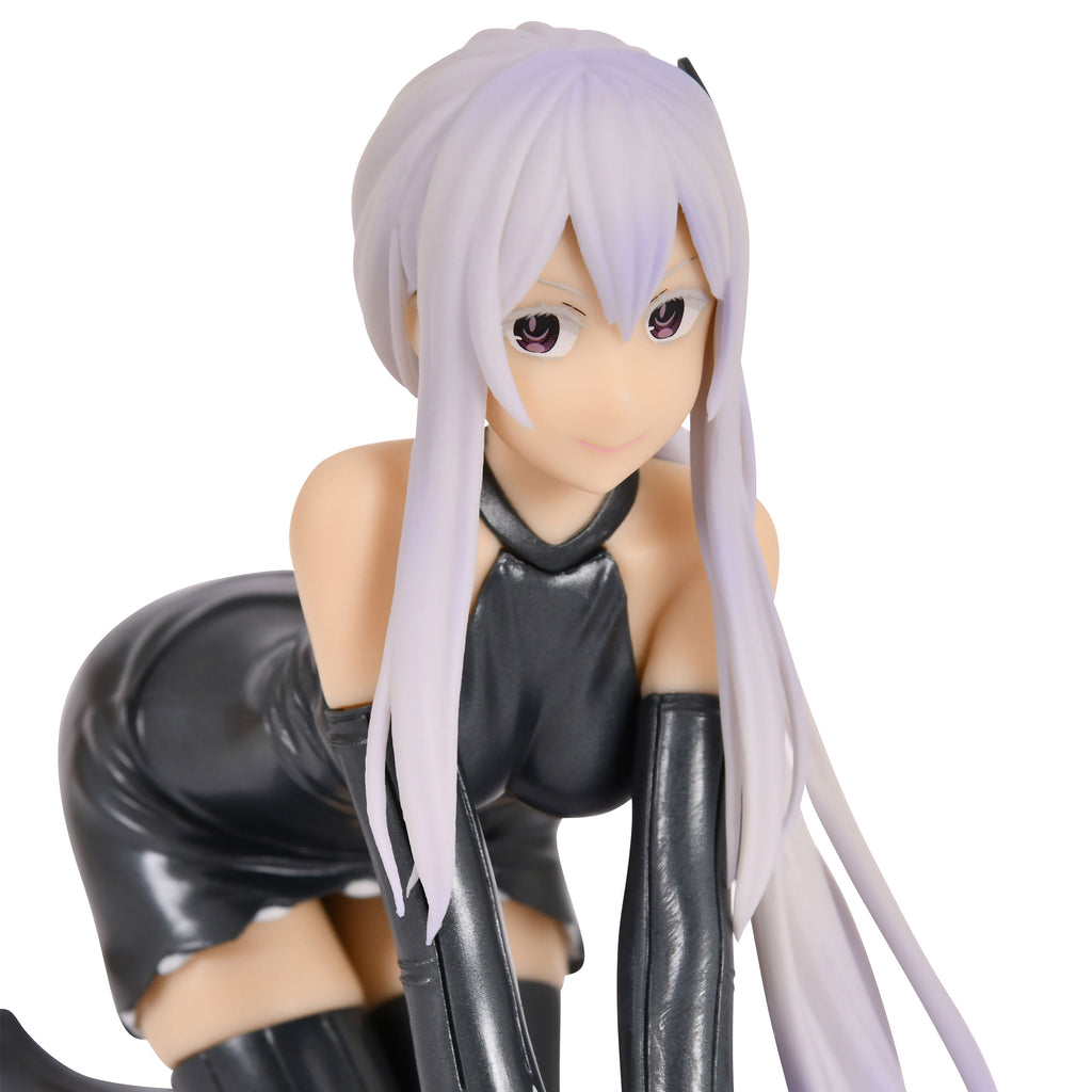 Product image Re:Zero - Echidna Celestial Viva Figure