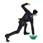 Product image Hunter x Hunter - Leorio Vibration Stars Figure