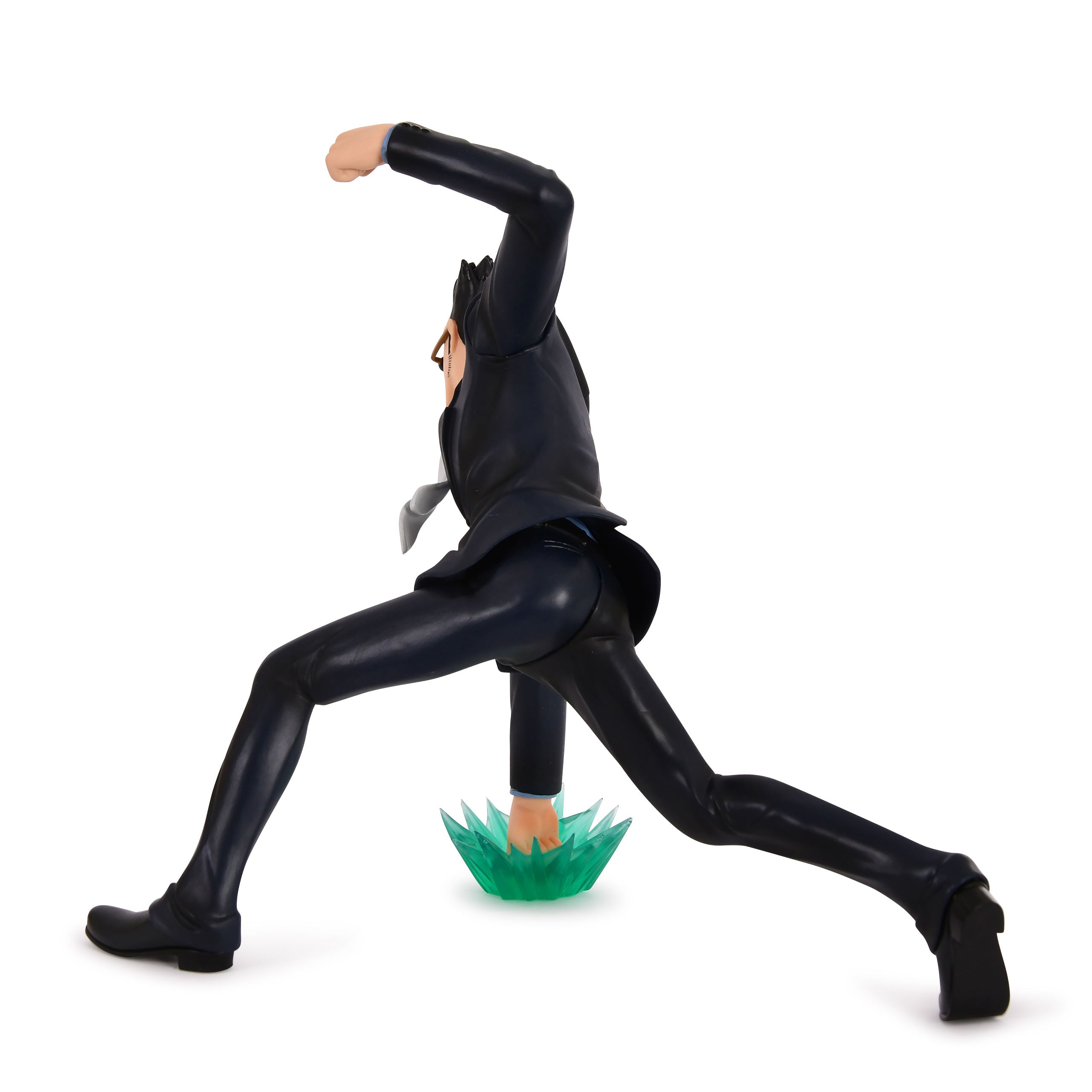 Product image Hunter x Hunter - Leorio Vibration Stars Figure