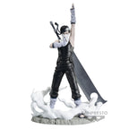 Imagen del producto Naruto - Figura Memorable Saga de Momochi Zabusa