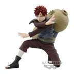 Imagen del producto Naruto Shippuden - Figura Vibration Stars de Gaara