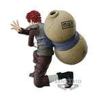 Imagen del producto Naruto Shippuden - Figura Vibration Stars de Gaara