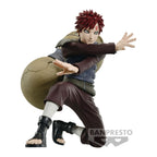 Imagen del producto Naruto Shippuden - Figura Vibration Stars de Gaara