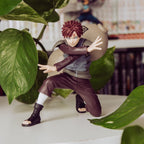 Imagen del producto Naruto Shippuden - Figura Vibration Stars de Gaara