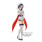 Imagen del producto SHY - Figura