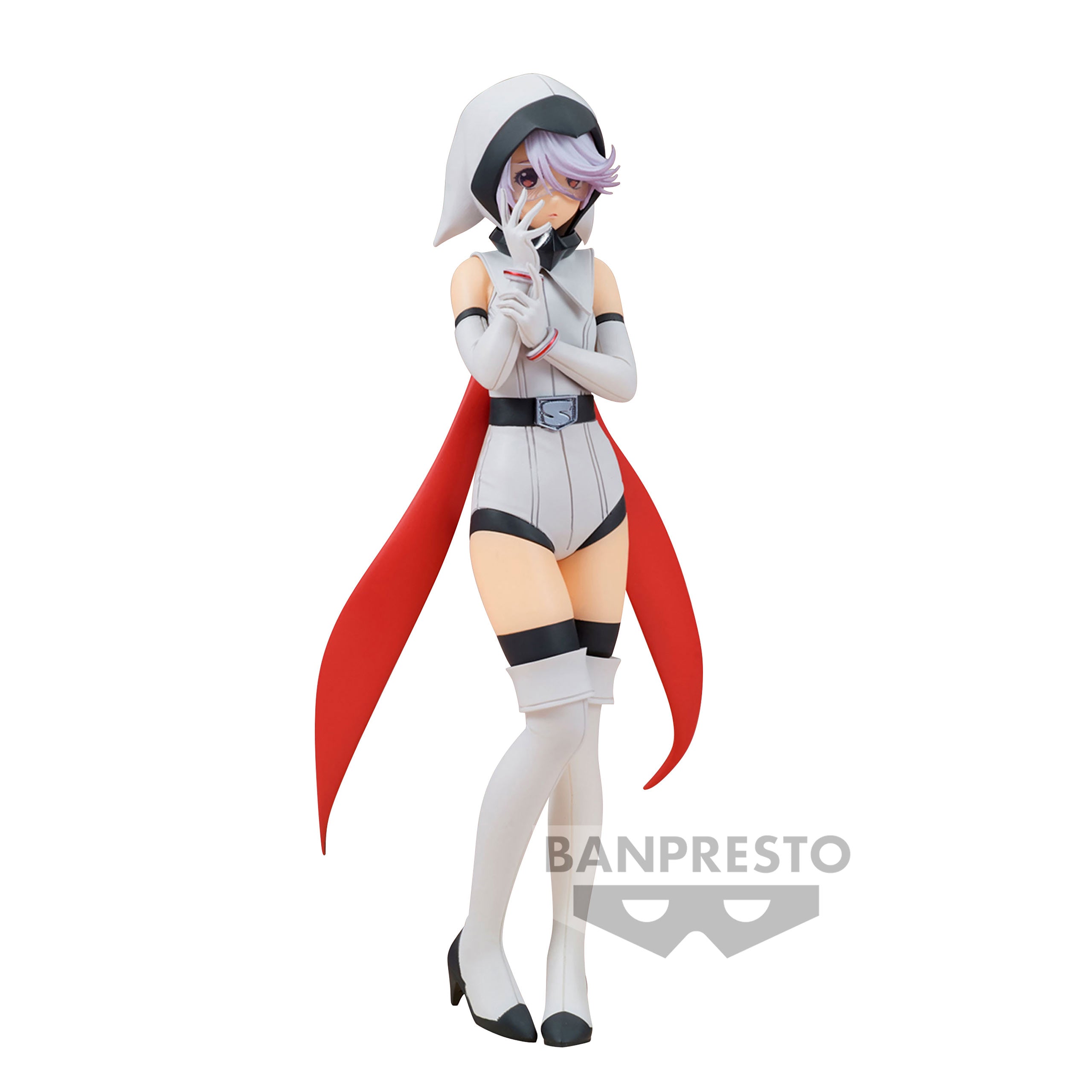 Imagen del producto SHY - Figura