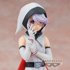 Imagen del producto SHY - Figura