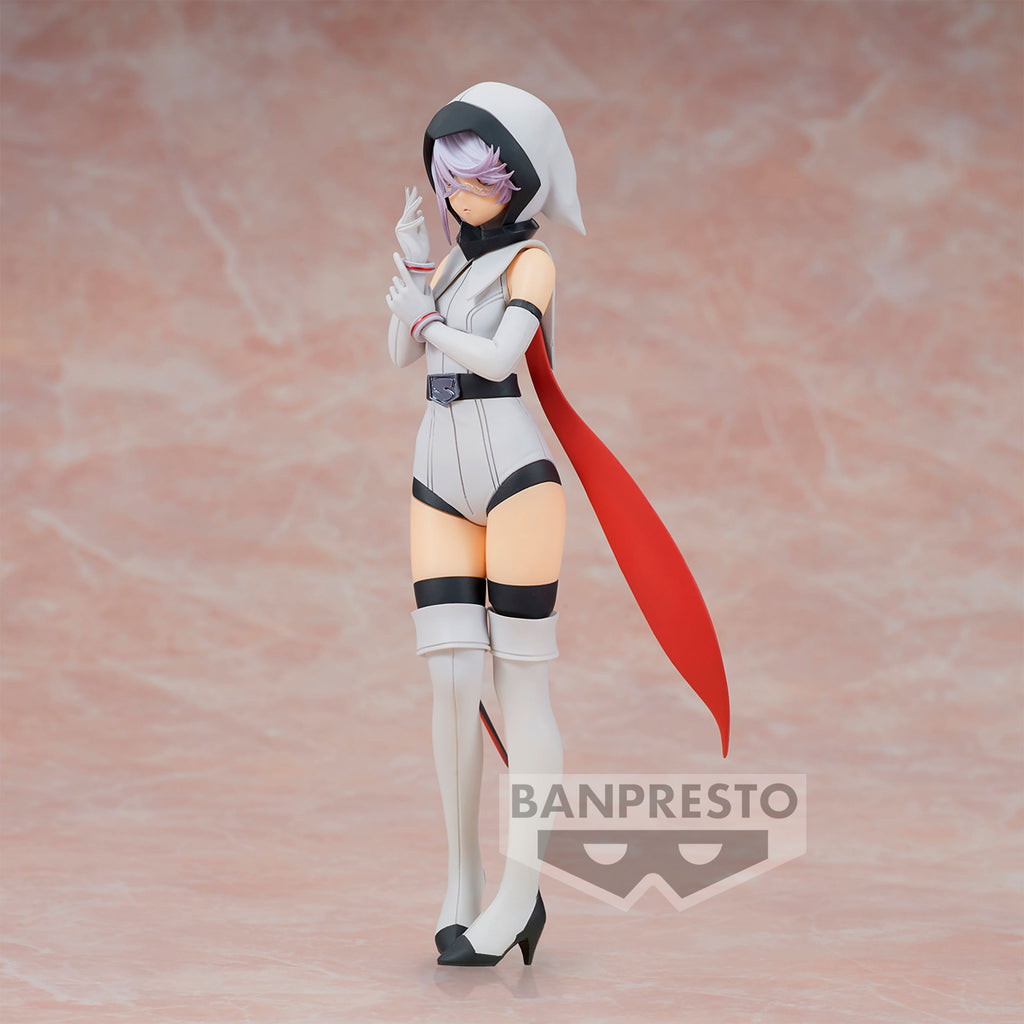 Imagen del producto SHY - Figura