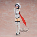 Imagen del producto SHY - Figura