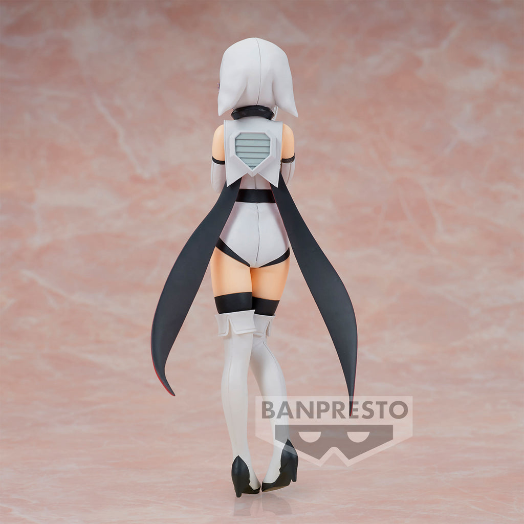 Imagen del producto SHY - Figura