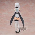 Imagen del producto SHY - Figura