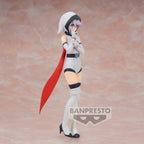 Imagen del producto SHY - Figura