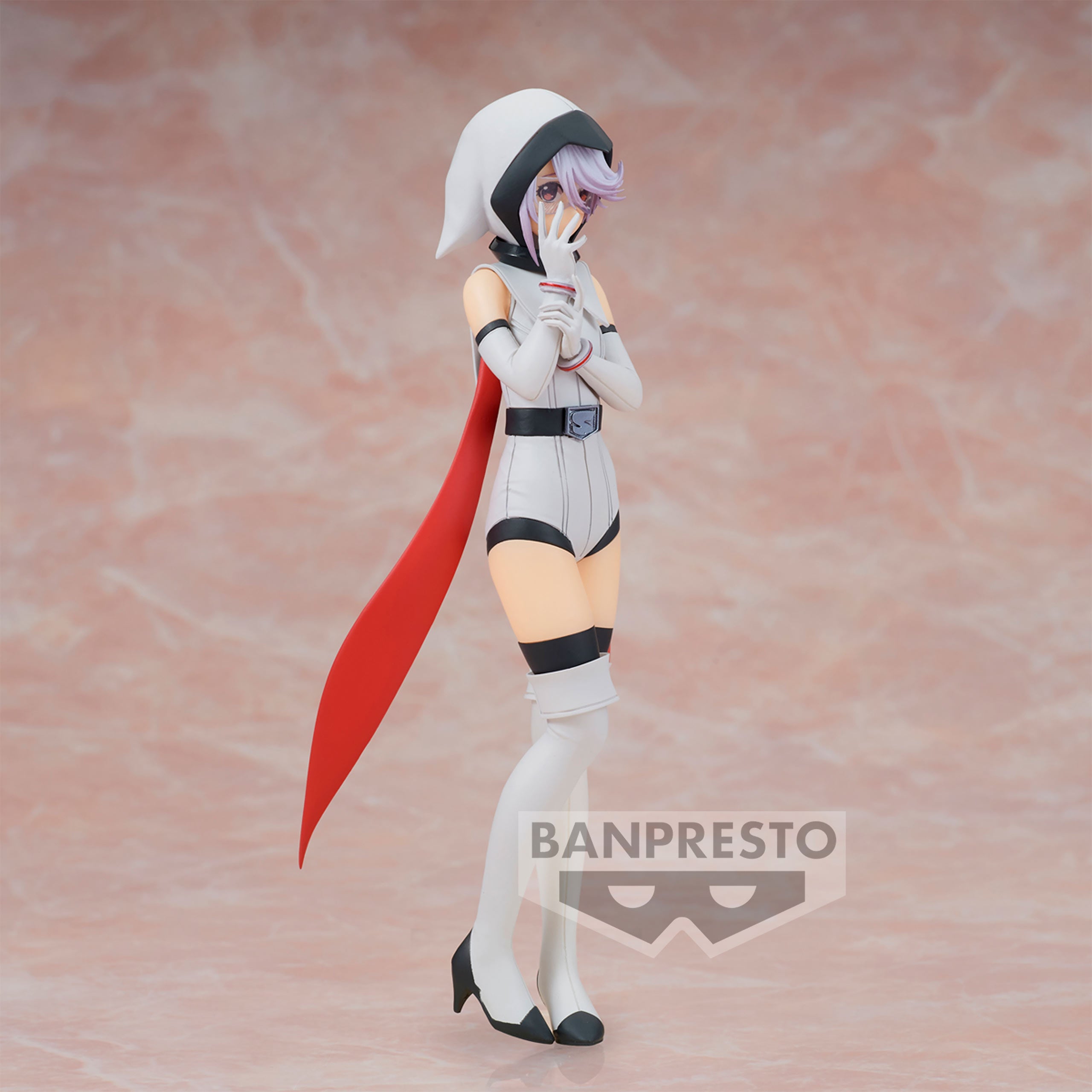 Imagen del producto SHY - Figura