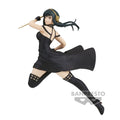 Imagen del producto Spy x Family - Figura de Yor Forger Vibration Stars