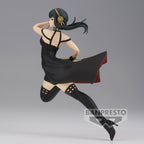 Imagen del producto Spy x Family - Figura de Yor Forger Vibration Stars